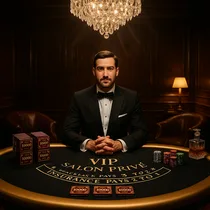 Goldbet - Live Blackjack Table Game - Online Casino Danmark