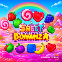 Goldbet - Sweet Bonanza Slot Game - Online Casino Danmark