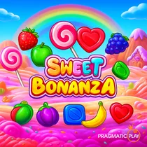 Goldbet - Sweet Bonanza Slot Game - Online Casino Danmark