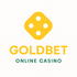 Goldbet Casino Logo