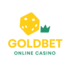 Goldbet Casino Logo