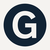 Goldbet - Secure Payment Processing