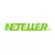 Goldbet - Neteller eWallet Payment