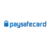 Goldbet - Paysafecard Payment Method