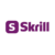 Goldbet - Skrill eWallet Payment