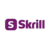 Goldbet - Skrill eWallet Payment