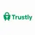 Goldbet - Trustly Bank Transfer