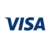 Goldbet - Visa Payment Method