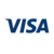 Goldbet - Visa Payment Method