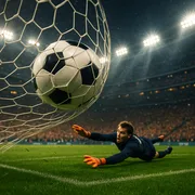 Goldbet - Football Betting